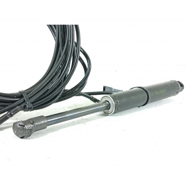 Pistao Hidraulico Capota Bmw Z4 Direito 2009/2016 2397030