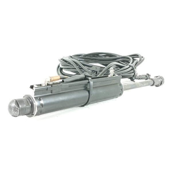 Pistao Hidraulico Capota Bmw Z4 Direito 2009/2016 2397030