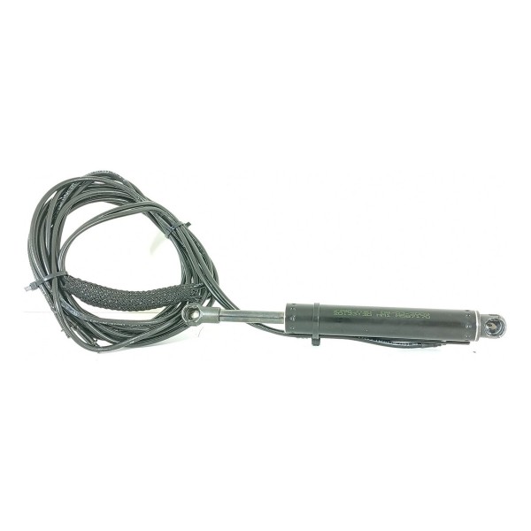 Pistao Hidraulico Capota Bmw Z4 Esquerdo 2009/2016 2396030