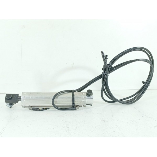 Pistao Hidraulico Teto Bmw Esquerdo Z4 2009/2016