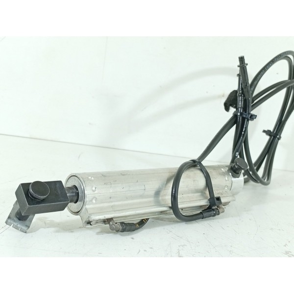 Pistao Hidraulico Teto Bmw Esquerdo Z4 2009/2016