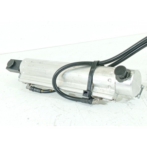 Pistao Hidraulico Teto Bmw Esquerdo Z4 2009/2016