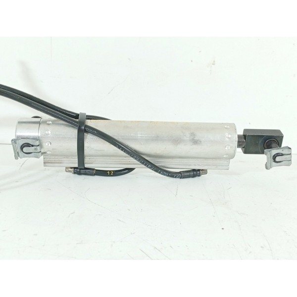 Pistao Hidraulico Teto Bmw Esquerdo Z4 2009/2016