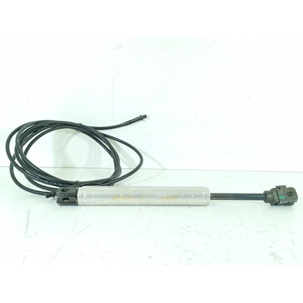 Pistao Hidraulico Tampa Traseira Bmw Z4 Esquerdo  2009/2016