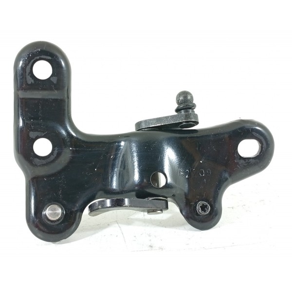 Trava Teto Bmw Z4 Direita 2009/2016 3001703930