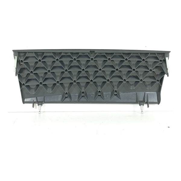 Capa Cobertura Radio Bmw Z4 2009/2016  51549151358