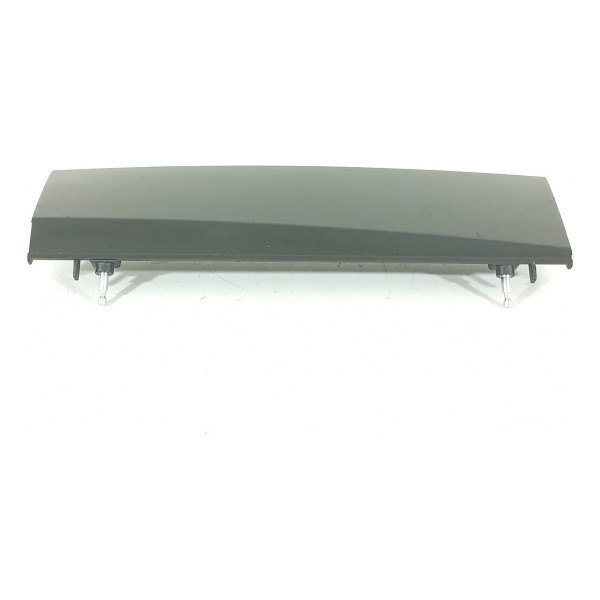 Capa Cobertura Radio Bmw Z4 2009/2016  51549151358