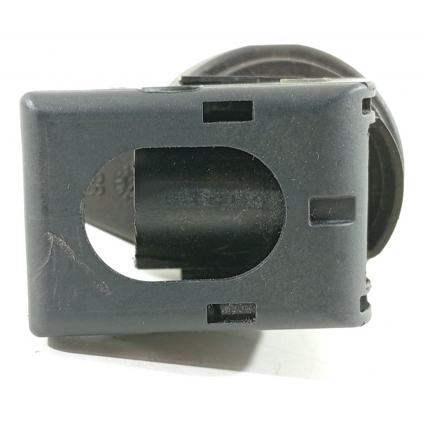 Bobina Mini Cooper Bmw  2009/2016 V75949378001