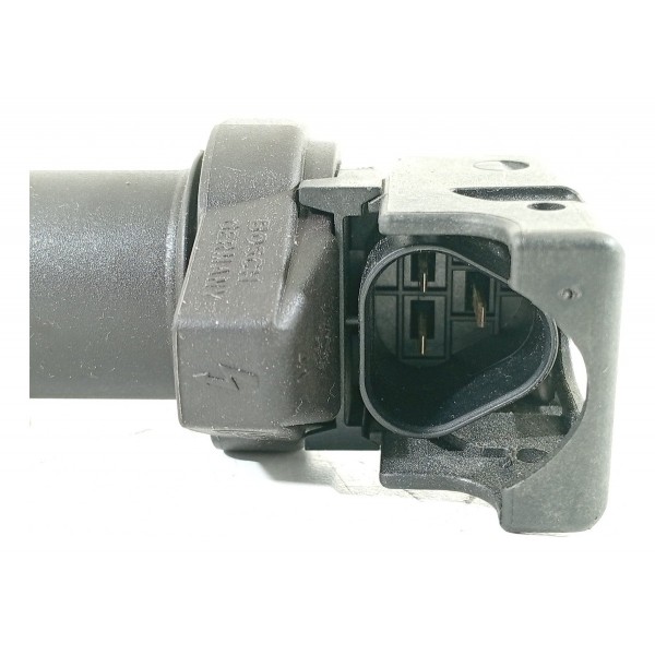 Bobina Bmw Mini Cooper 2009/2016 V75949378001