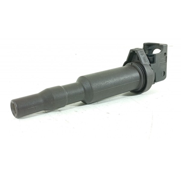 Bobina Bmw Mini Cooper 2009/2016 V75949378001