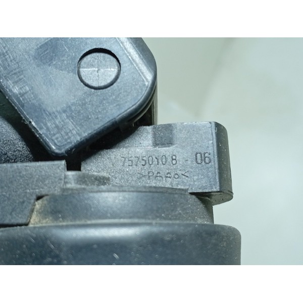 Bobina Bmw Mini Cooper 2009/2016 V75949378001