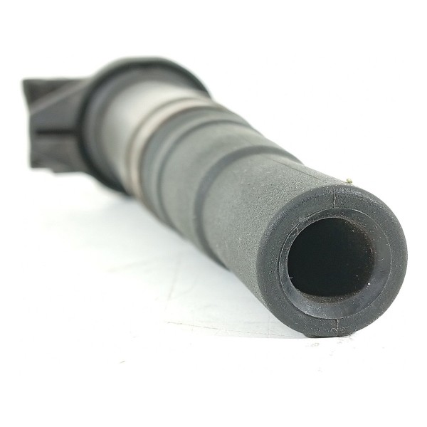 Bobina Bmw Mini Cooper 2009/2016 V75949378001