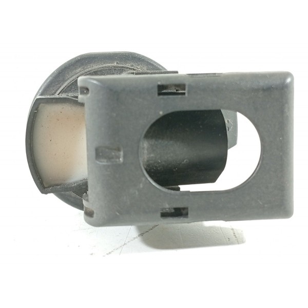 Bobina Bmw Mini Cooper 2009/2016 V75949378001