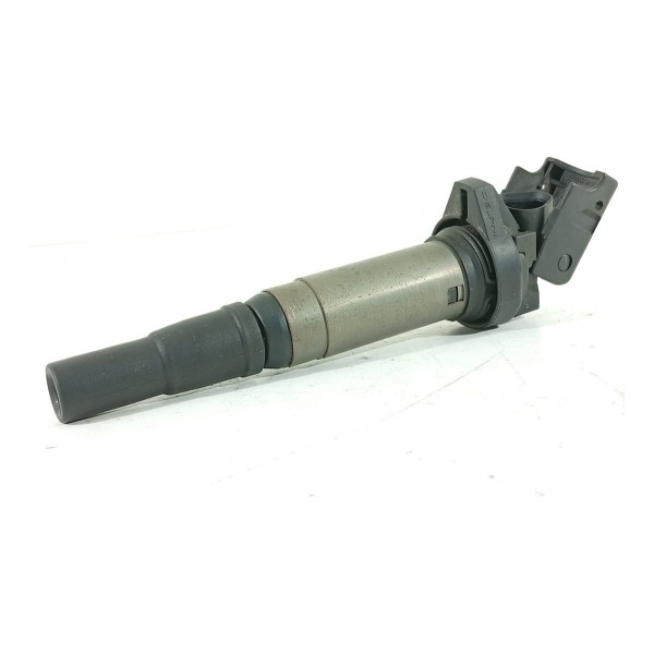 Bobina Bmw Mini Cooper 2009/2016 V75949378001