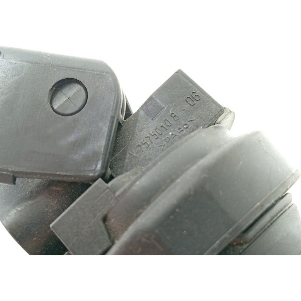 Bobina Bmw Mini Cooper 2009/2016 V75949378001 Det