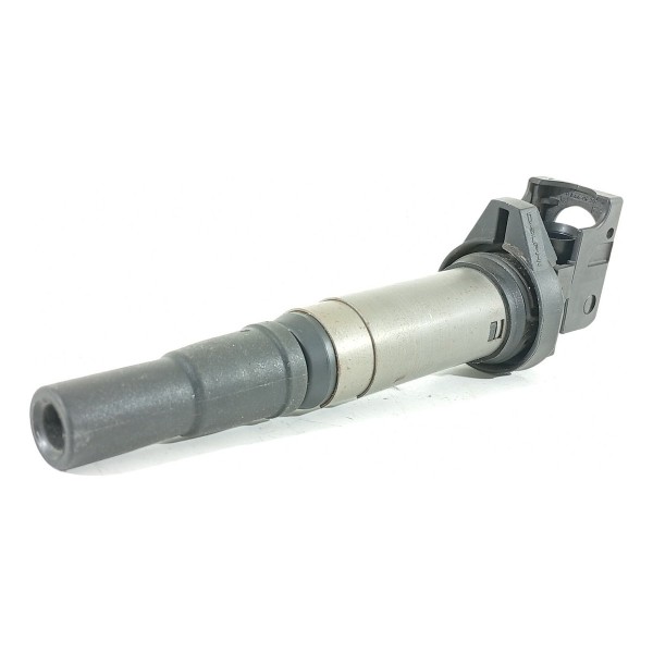 Bobina Bmw Mini Cooper 2009/2016 V75949378001 Det