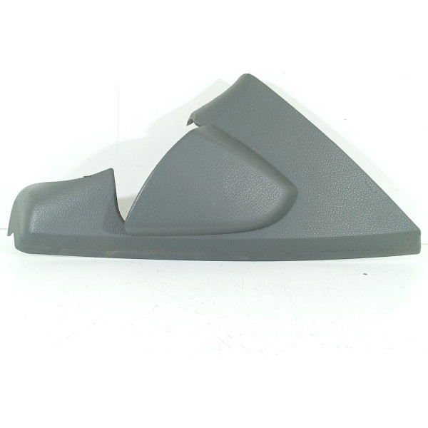 Acabamento Retrovisor Bmw Z4 Esq 2009/2016 514691670710 Det