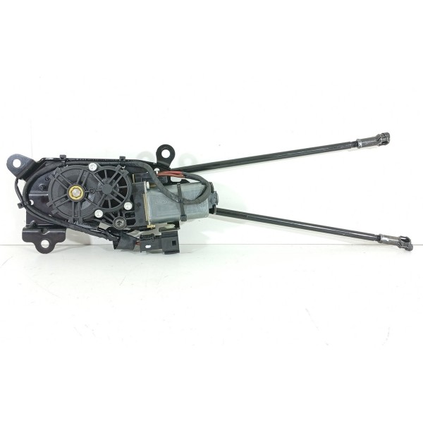 Fechadura Eletrica Teto Bmw Z4 2009/2016 390203475