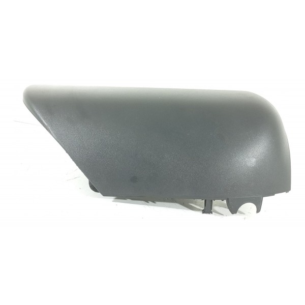 Moldura Volante Bmw Z4 2009/2016 61316950263