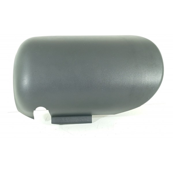 Moldura Volante Bmw Z4 2009/2016 61316950263