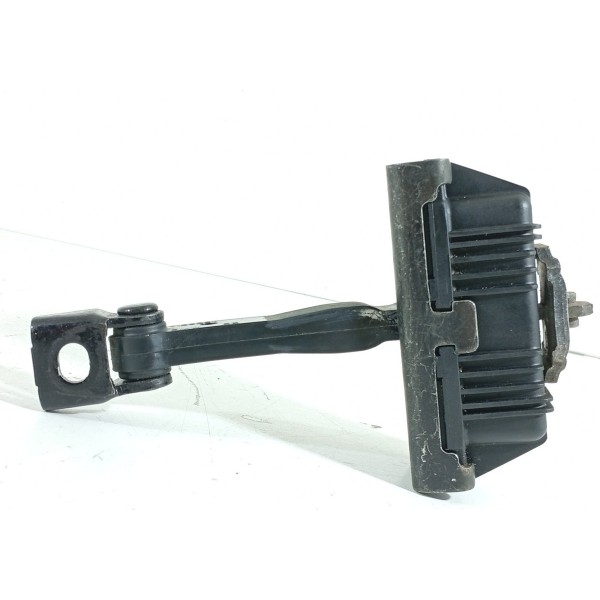 Limitador Porta  Bmw Z4 Dir/esq 2008/2016 7128267