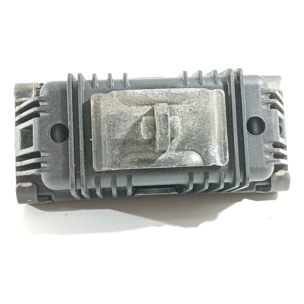 Limitador Porta  Bmw Z4 Dir/esq 2008/2016 7128267