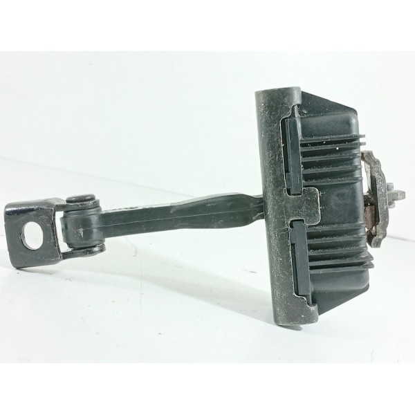 Dobradica Porta Bmw Z4 Dir/esq 2000/2016 7128267