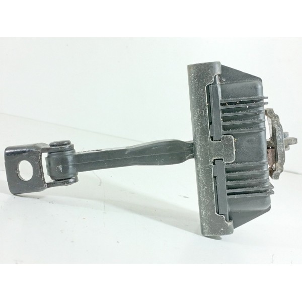 Dobradica Porta Bmw Z4 Dir/esq 2000/2016 7128267