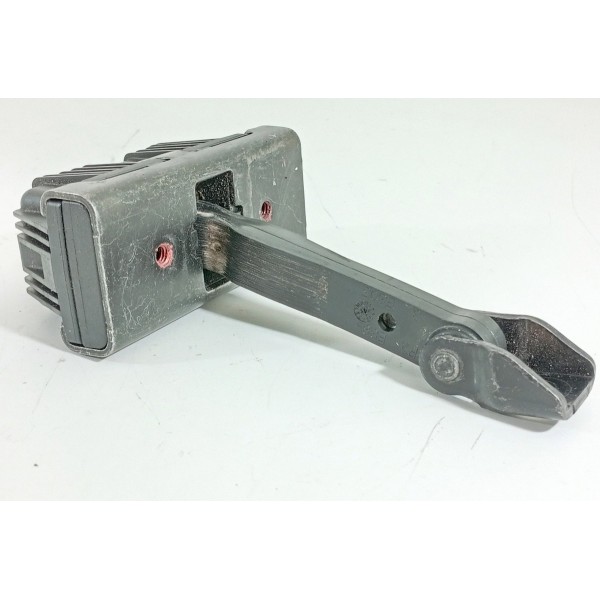 Dobradica Porta Bmw Z4 Dir/esq 2000/2016 7128267