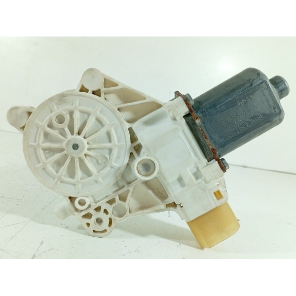 Motor Vidro Bmw Z4 Esquerdo 2008/2016 6952085