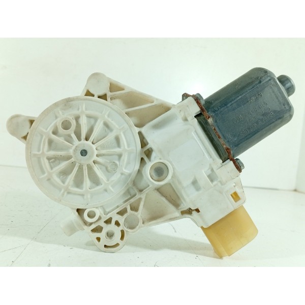 Motor Vidro Bmw Z4 Esquerdo 2008/2016 6952085