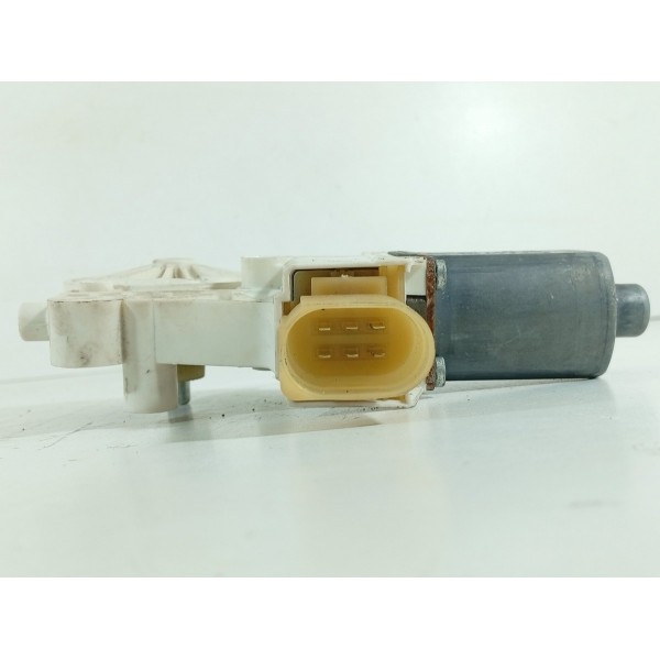 Motor Vidro Bmw Z4 Esquerdo 2008/2016 6952085
