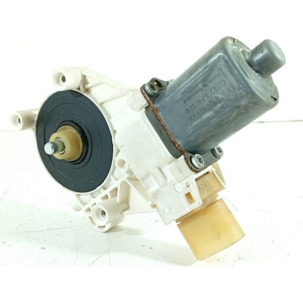 Motor Vidro  Bmw Z4 Direito 2008/2016 6952086