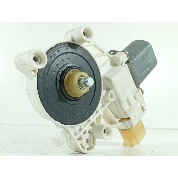 Motor Vidro  Bmw Z4 Direito 2008/2016 6952086