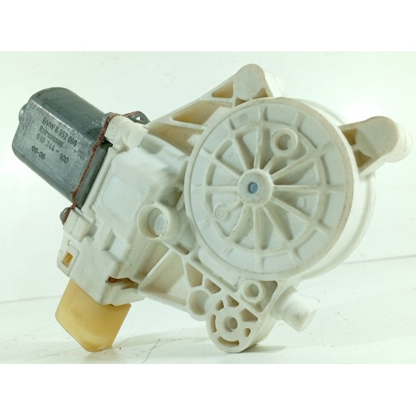 Motor Vidro  Bmw Z4 Direito 2008/2016 6952086