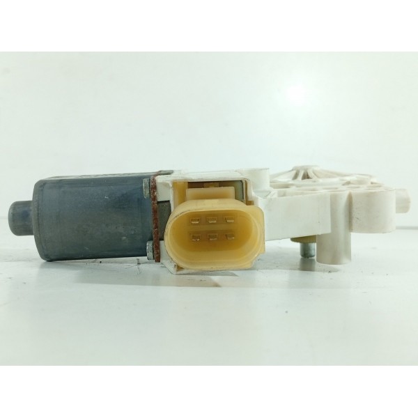 Motor Vidro  Bmw Z4 Direito 2008/2016 6952086