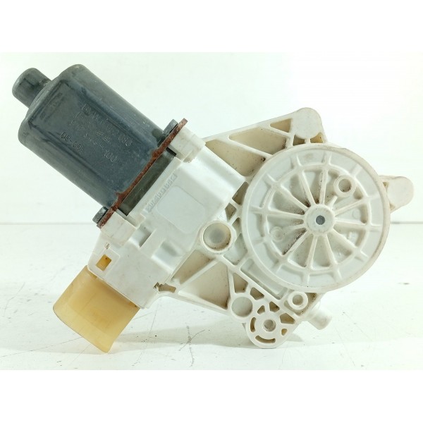 Motor Vidro  Bmw Z4 Direito 2008/2016 6952086