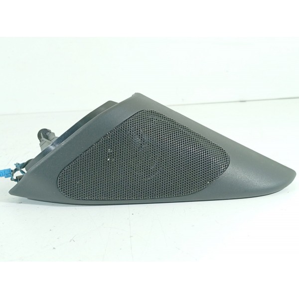 Acabamento Retrovisor Bmw Z4 Esquerdo  2009/2016 7238717