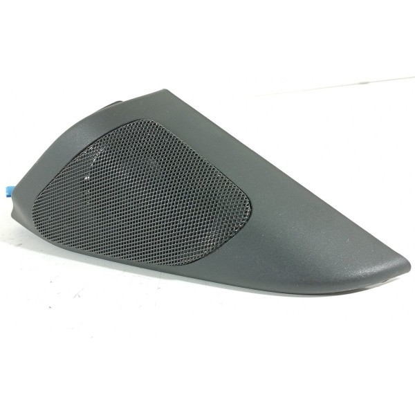 Acabamento Retrovisor Bmw Z4 Esquerdo  2009/2016 7238717