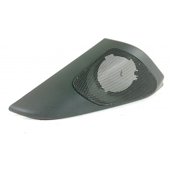 Acabamento Retrovisor Bmw Z4 Direito 2009/2016 7238718