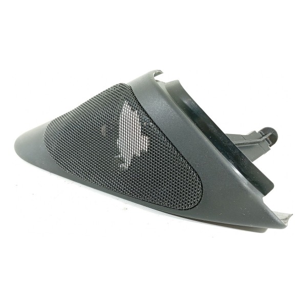 Acabamento Retrovisor Bmw Z4 Direito 2009/2016 7238718