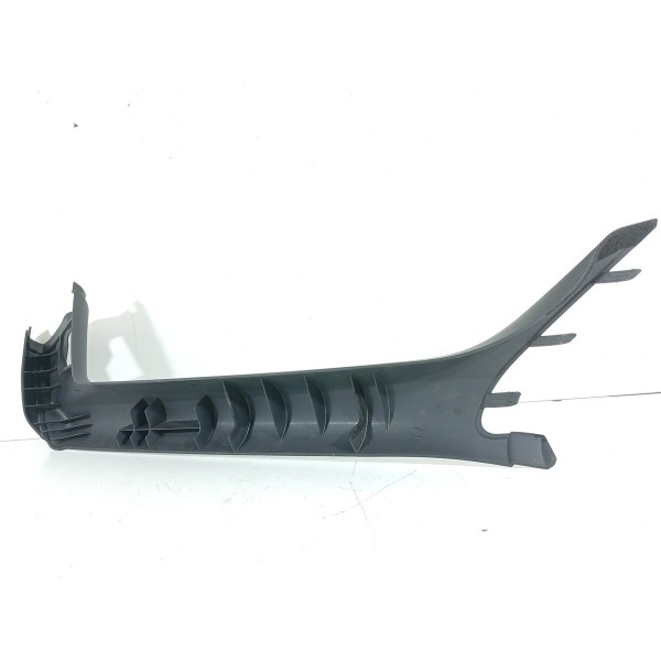 Acabamento Coluna Parabrisa Bmw Z4 Direita 2009/2016 9128410