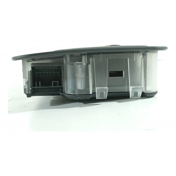 Luz Teto Bmw Z4 2009/2016 920922401