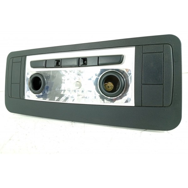 Luz Teto Bmw Z4 2009/2016 920922401