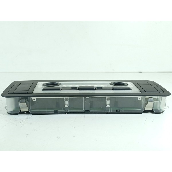 Luz Teto Bmw Z4 2009/2016 920922401