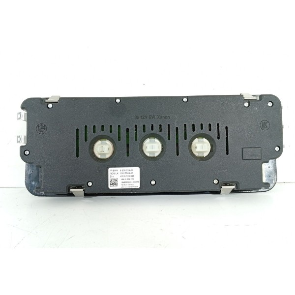 Luz Teto Bmw Z4 2009/2016 920922401