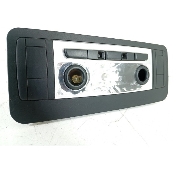 Luz Teto Bmw Z4 2009/2016 920922401