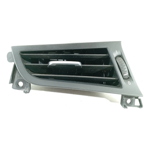 Difusor Ar Bmw Z4 Esquerdo 2009/2016 9129231