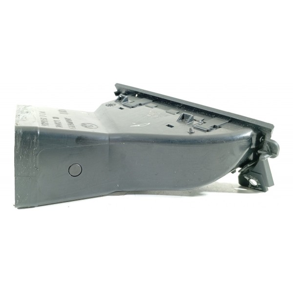 Difusor Ar Bmw Z4 Esquerdo 2009/2016 9129231