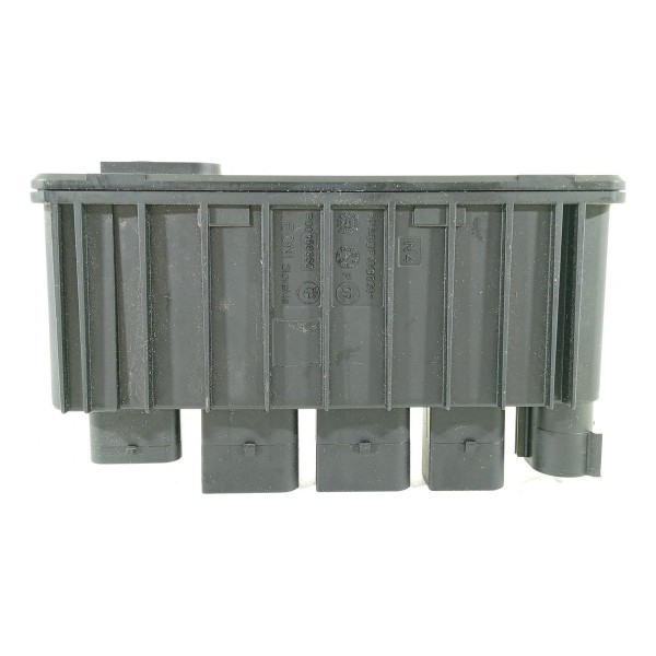 Modulo Limentacao Conforto Bmw Z4 2009/2016 18576710